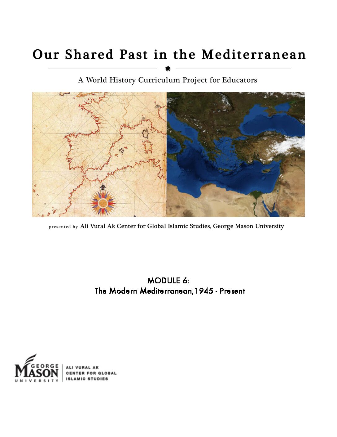 OSPM-Module-6-The-Modern-Mediterranean-1945-Present.pdf