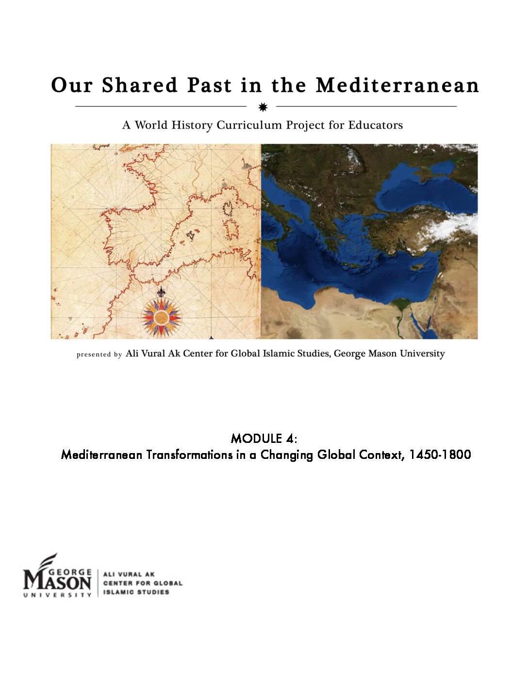 OSPM-Module-4-Mediterranean-Transformations-1450-1800-CE.pdf